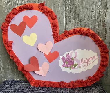 22 Авдеев Доминик